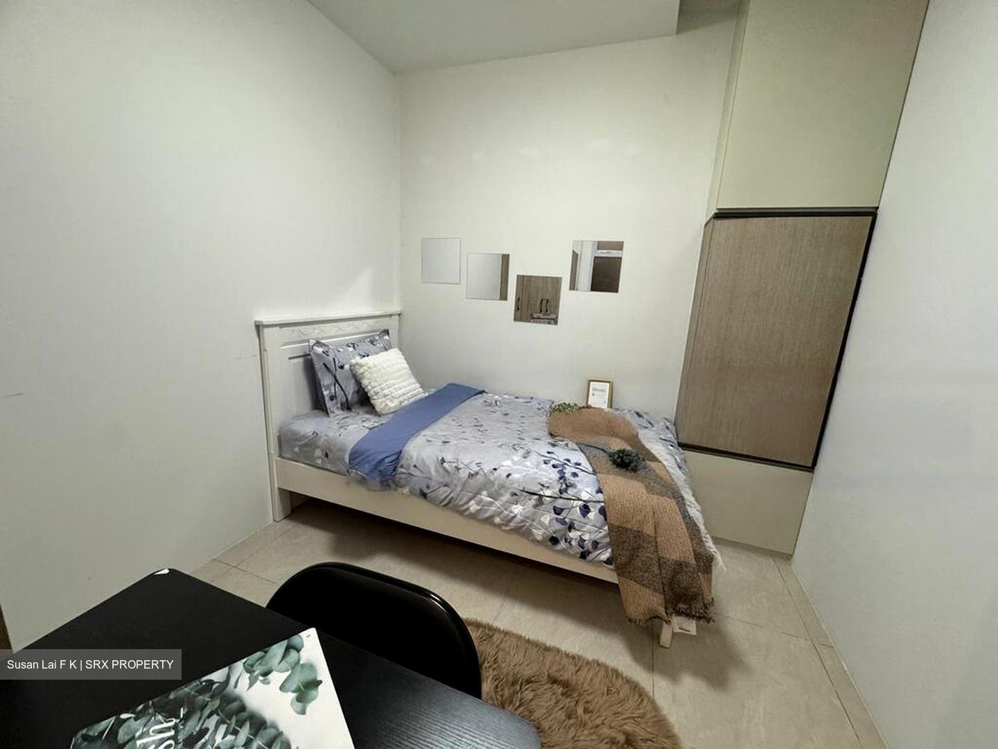 Parc Vista (D22), Condominium #525842641